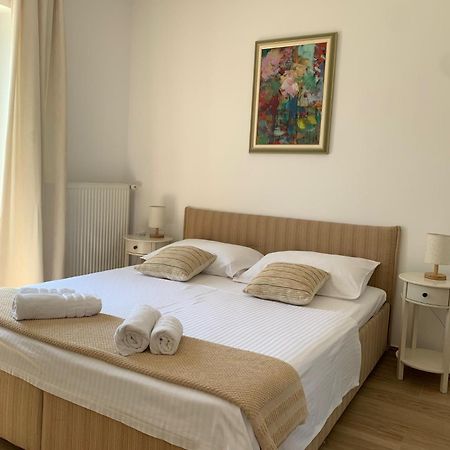Villa Fragola 3 Doli Bagian luar foto