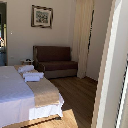Villa Fragola 3 Doli Bagian luar foto