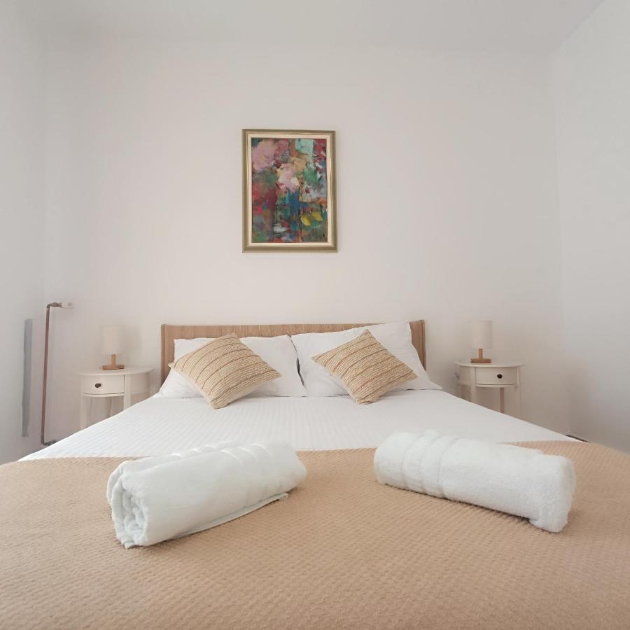 Villa Fragola 3 Doli Bagian luar foto