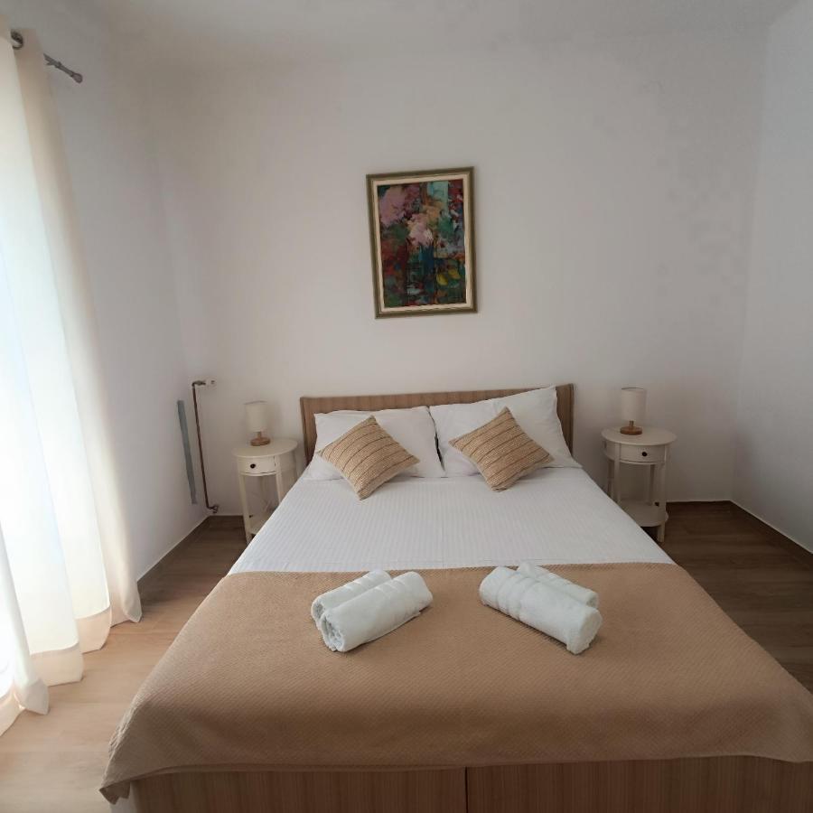 Villa Fragola 3 Doli Bagian luar foto