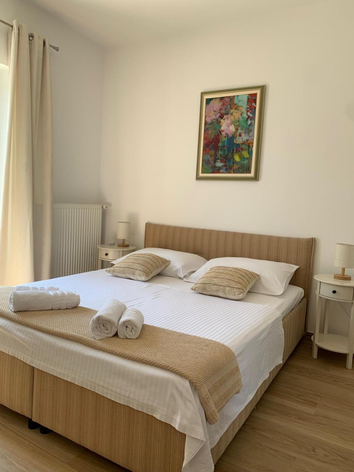 Villa Fragola 3 Doli Bagian luar foto