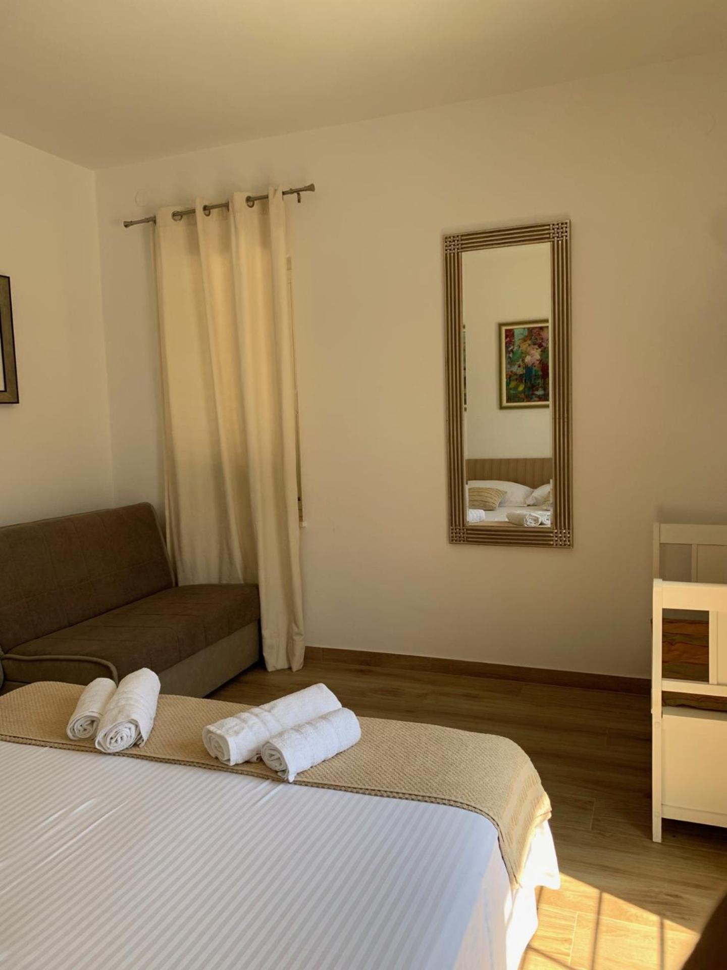 Villa Fragola 3 Doli Bagian luar foto