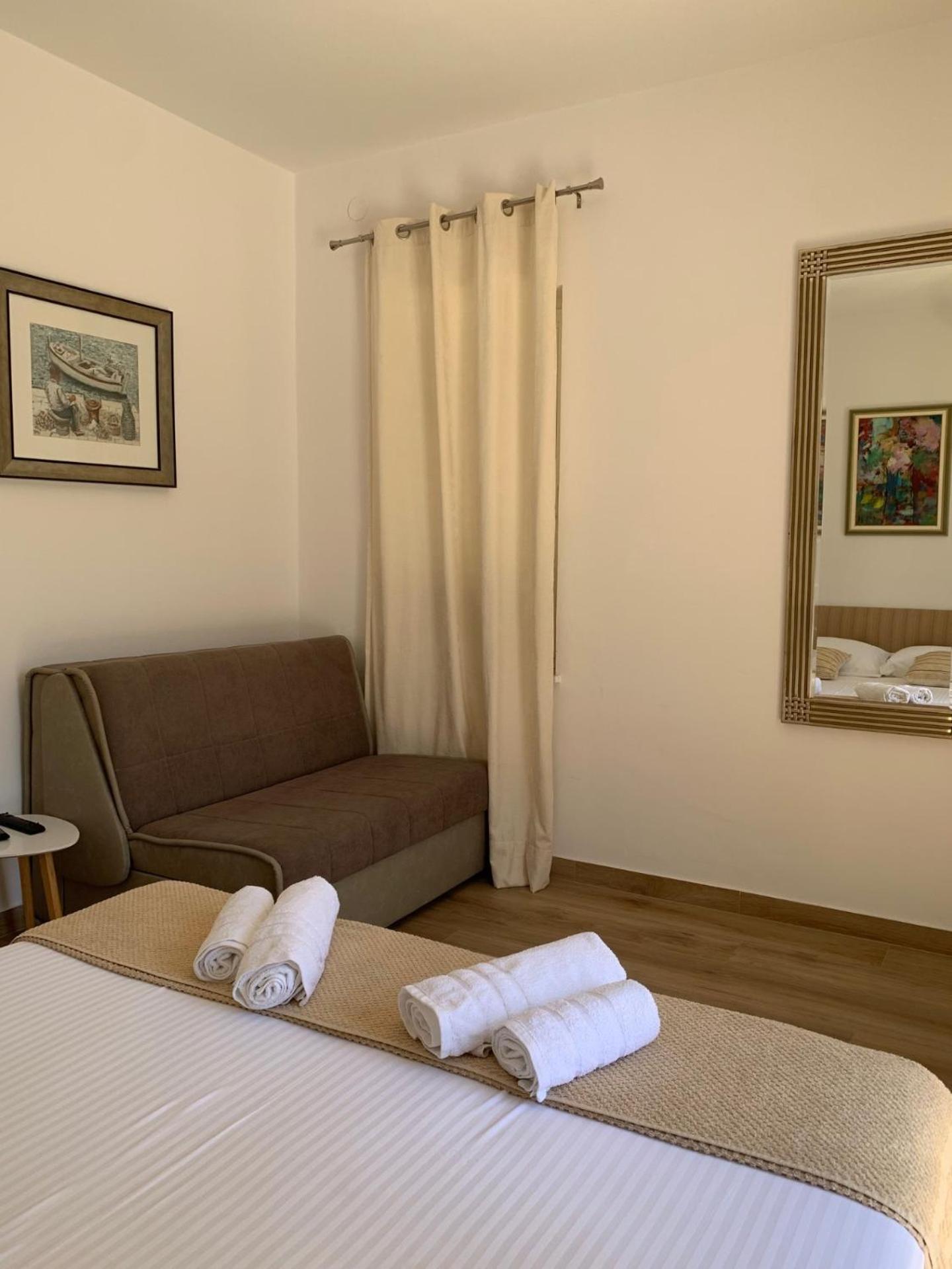 Villa Fragola 3 Doli Bagian luar foto