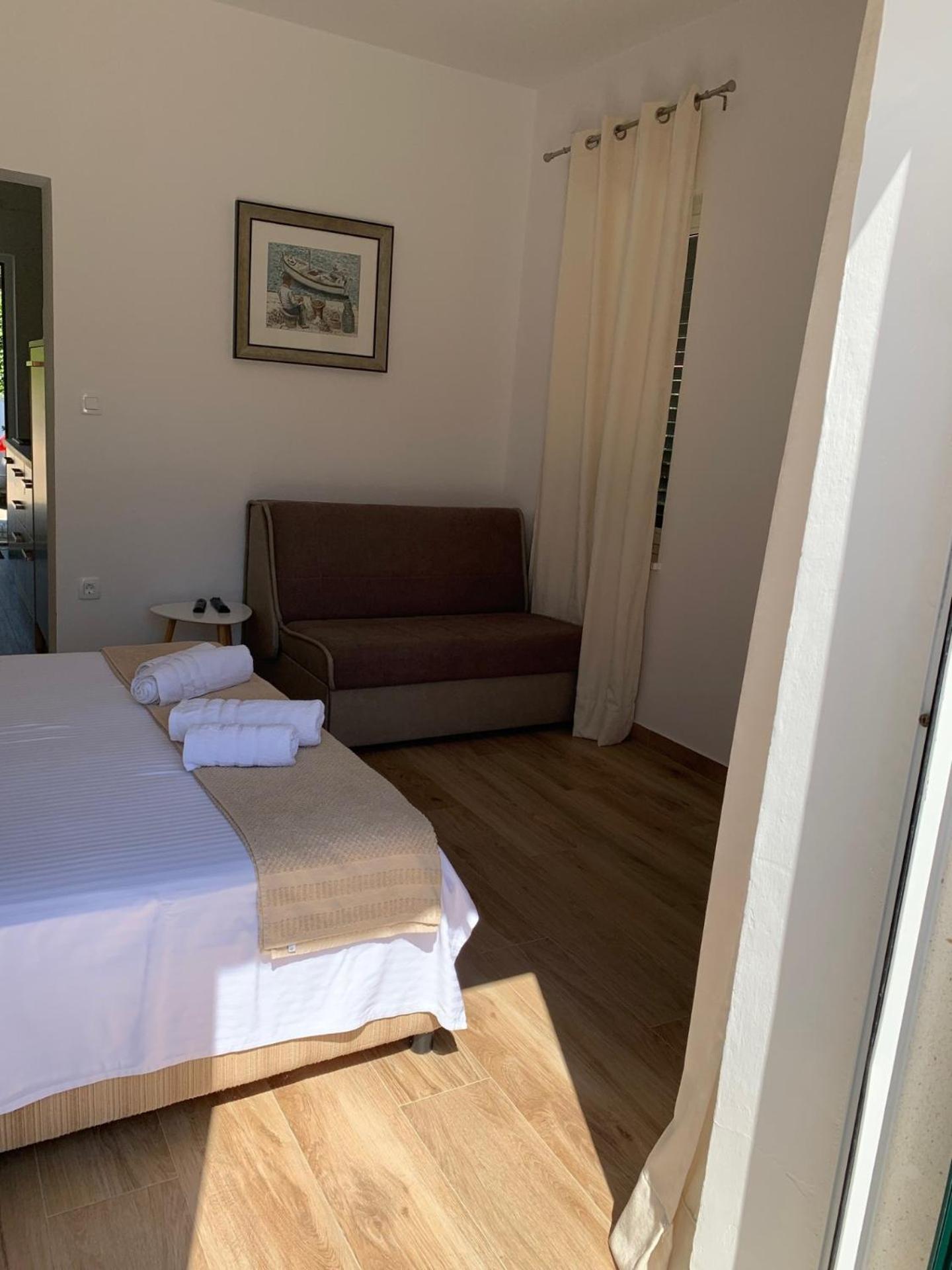 Villa Fragola 3 Doli Bagian luar foto